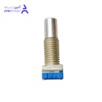 کلید سلکتور کانال بیسیم MT 777