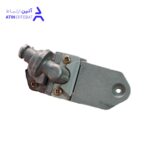 شیر برقی 2500 بخاری ژاپنی