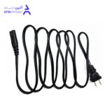 سیم برق تیغه ای فابریک بخاری ژاپنی