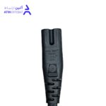 سیم برق تیغه ای فابریک بخاری ژاپنی - Image 3