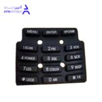 کیپد بیسیم MT 777