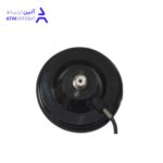 پایه مگنت بیسیم خودرویی