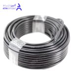 کابل کواکسیال LMR240 - Image 2