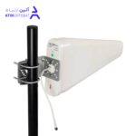 آنتن لگاریتمی