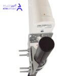 آنتن لگاریتمی