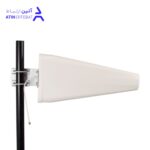 آنتن لگاریتمی