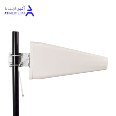 آنتن لگاریتمی