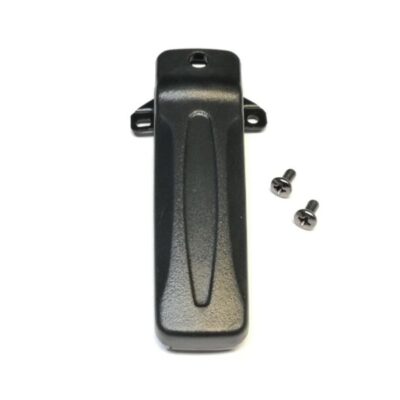 گیره کمری بیسیم باوفنگ مدل BF 888