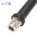 اسپلیتر یک به سه - Image 3