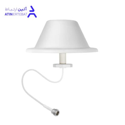 آنتن قارچی تقویت کننده سیگنال موبایل