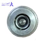 کوپلینگ اتصال شیلنگ به بخاری ژاپنی طرح فابریک آلمینیومی