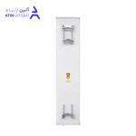 آنتن سکتور  14dbi تقویت کننده سیگنال موبایل 9700 مگاهرتز - Image 4