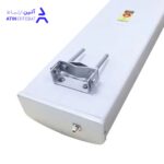 آنتن سکتور  14dbi تقویت کننده سیگنال موبایل 9700 مگاهرتز - Image 3