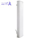 آنتن سکتور 14dbi تقویت کننده سیگنال موبایل 9700 مگاهرتز