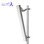 آنتن سکتور 14dbi تقویت کننده سیگنال موبایل 9700 مگاهرتز