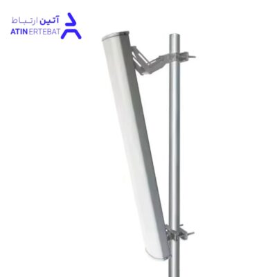 آنتن سکتور 14dbi تقویت کننده سیگنال موبایل 9700 مگاهرتز
