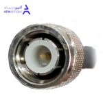 پایه مگنت بیسیم خودوریی موتورولا - Image 3