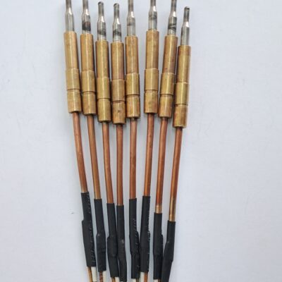 ترموکوپل بخاری ژاپنی درجه 1