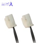 سنسور NTC بخاری ژاپنی - Image 3
