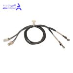 سنسور NTC بخاری ژاپنی