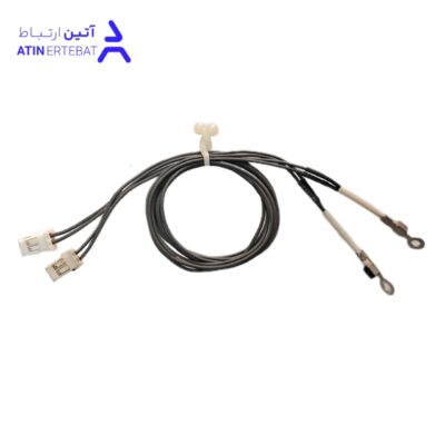 سنسور NTC بخاری ژاپنی