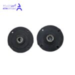 لاستیک بلوور فن بخاری ژاپنی سایز 8 بزرگ