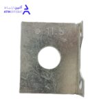 دریچه گاز بخاری ژاپنی در سایز های مختلف - Image 3