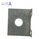 دریچه گاز بخاری ژاپنی در سایز های مختلف - Image 2