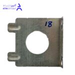 دریچه گاز بخاری ژاپنی در سایز های مختلف - Image 4