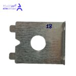 دریچه گاز بخاری ژاپنی در سایز های مختلف - Image 5