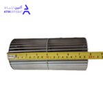 پره فن بلوور فابریک بخاری ژاپنی - Image 5