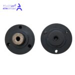 لاستیک بلوور فن بخاری ژاپنی سایز 6 کوچک