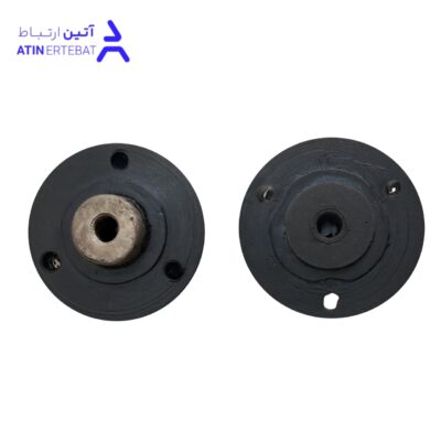 لاستیک بلوور فن بخاری ژاپنی سایز 6 کوچک