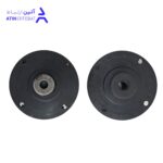 لاستیک بلوور فن بخاری ژاپنی سایز 6 بزرگ