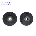 لاستیک بلوور فن بخاری ژاپنی سایز 8 کوچک