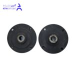 لاستیک بلوور فن بخاری ژاپنی سایز 8 بزرگ