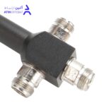 اسپلیتر یک به سه - Image 2