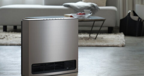 راهنمای جامع تمامی کد خطاهای بخاری ژاپنی گازی و نفتی همراه با روش رفع خطا