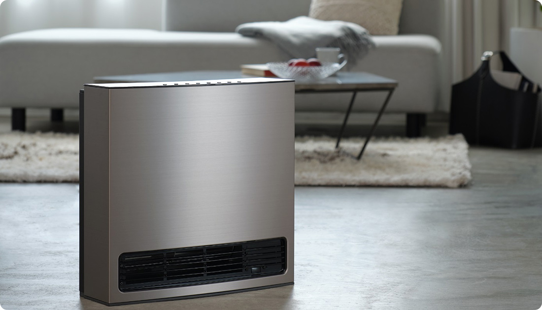 راهنمای جامع تمامی کد خطاهای بخاری ژاپنی گازی و نفتی همراه با روش رفع خطا