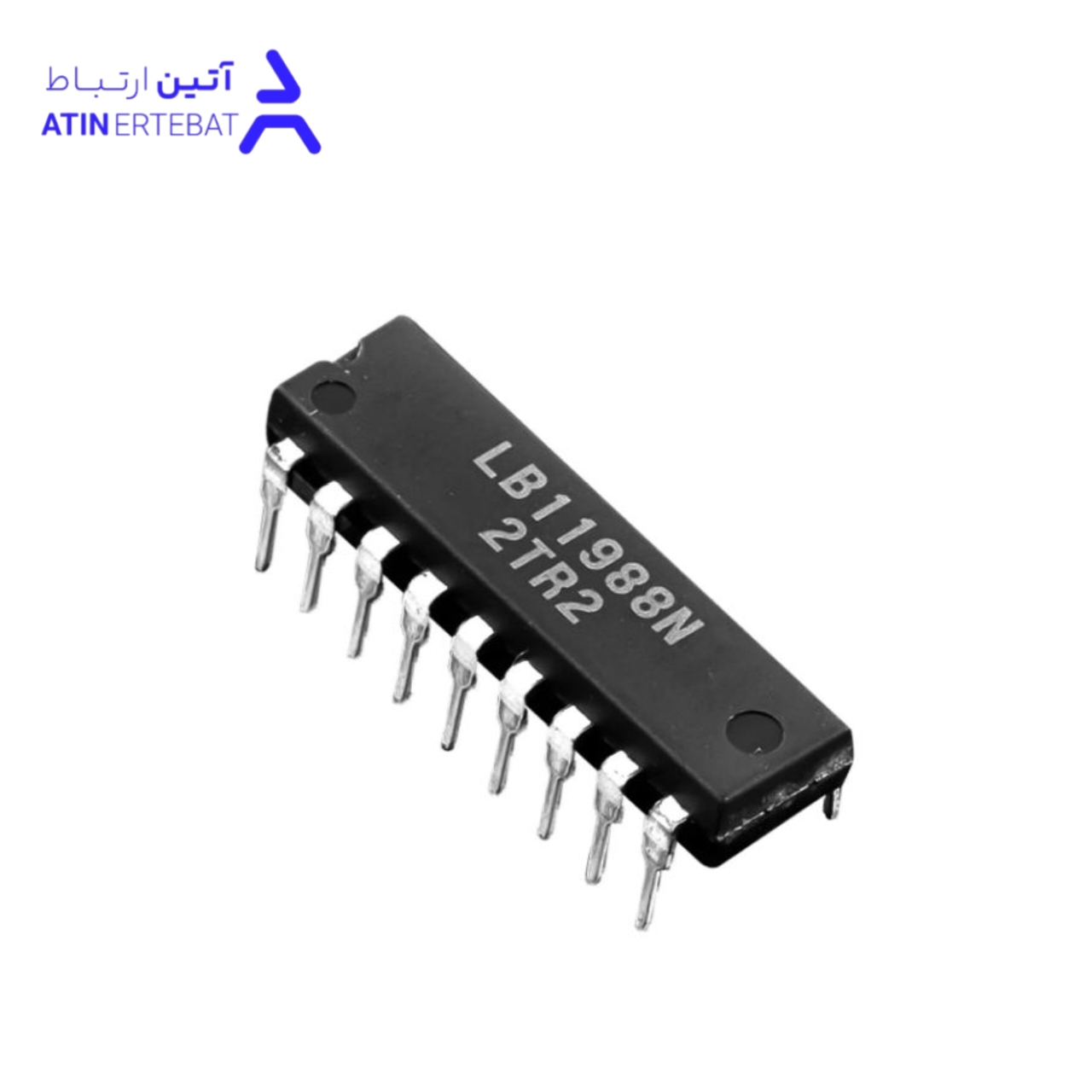 20260106_193637 IC درایور موتور بخاری ژاپنی