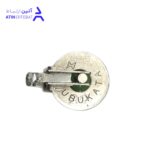 سنسور ژیروسکوپ بخاری ژاپنی برای ارور03 - Image 2
