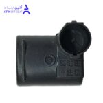 جرقه زن فابریک بخاری ژاپنی - Image 2