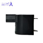 جرقه زن فابریک بخاری ژاپنی - Image 3