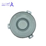 موتور DC بخاری ژاپنی مدل نوریتز - Image 3