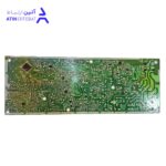 برد فابریکی بخاری ژاپنی مدل17پین نوریتز - Image 4