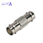 فیش بی ان سی BNC برل یک به یک