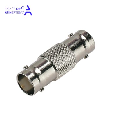 فیش بی ان سی BNC برل یک به یک
