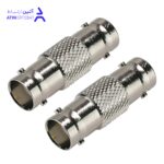 فیش بی ان سی BNC برل یک به یک