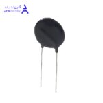 VDR وریستور 110 ولت برای حفاظت از برق‌خوردگی 220 ولت بخاری ژاپنی فابریک اصلی