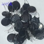 VDR وریستور 110 ولت برای حفاظت از برق‌خوردگی 220 ولت بخاری ژاپنی فابریک اصلی
